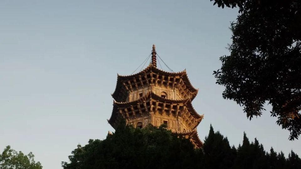泉州美食地图：从牛排到土笋冻，海丝文化孕育的独特美味