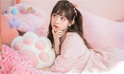 成全电影免费观看完整版的方法：通过合法途径轻松享受最新影视内容