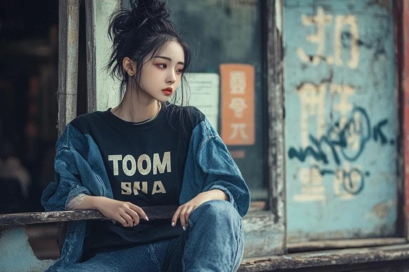 企业应对负面舆情的五大步骤