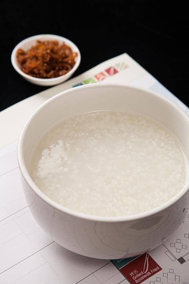 米酒不用买，教你方法，在家就能做，省钱又好喝，一点难度都没有