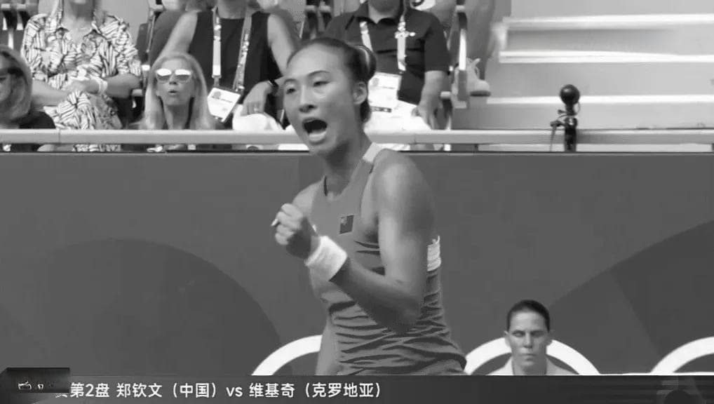 郑钦文荣获五一劳动奖章，实至名归！