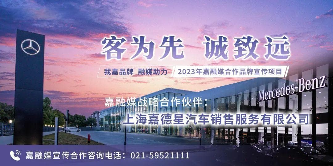 选购和使用防晒喷雾要注意哪些方面？来看解答→