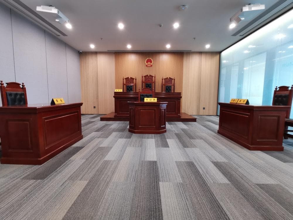 被公司辞退，员工能获得哪些赔偿？
