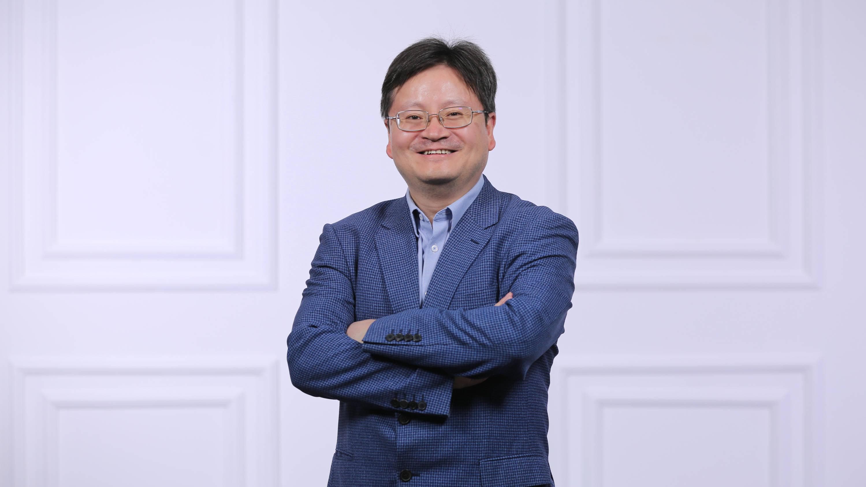 管涛：量化宽松政策经验是否值得我国借鉴？