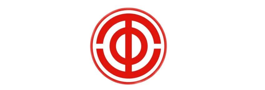 工会主席的任免与保护