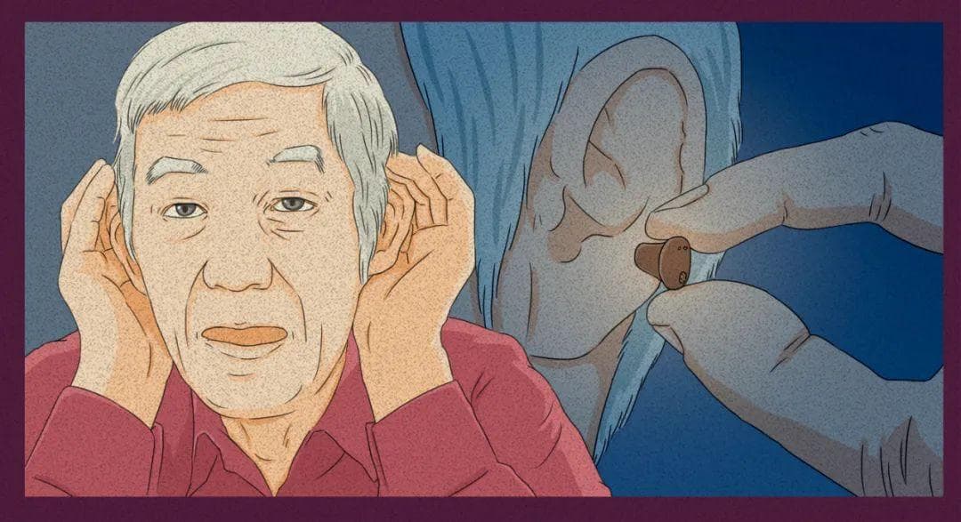 得了肺炎要马上吃抗生素？喝苏打水能治痛风？2024年11月科学领域流言榜→