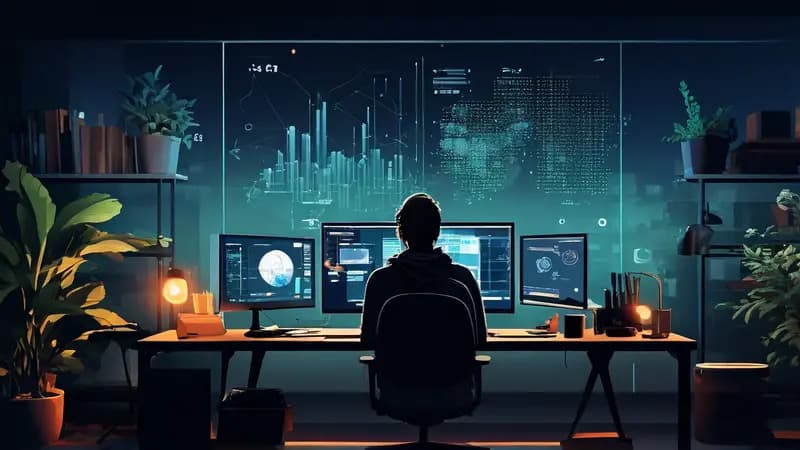 无鼠标Excel行距调整全攻略：10种实用方法详解