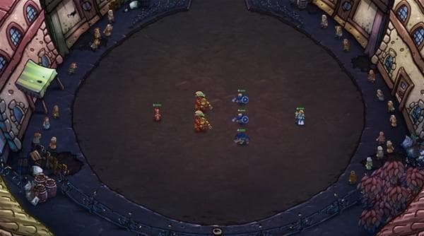 Steam上10款免费单机自走棋游戏推荐