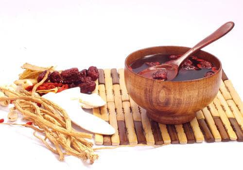 喝中药期间能吃羊肉吗？喝中药吃羊肉会怎么样？