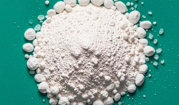 锰硅期货的基本面分析