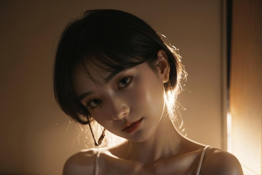 金牛座：坚持的力量