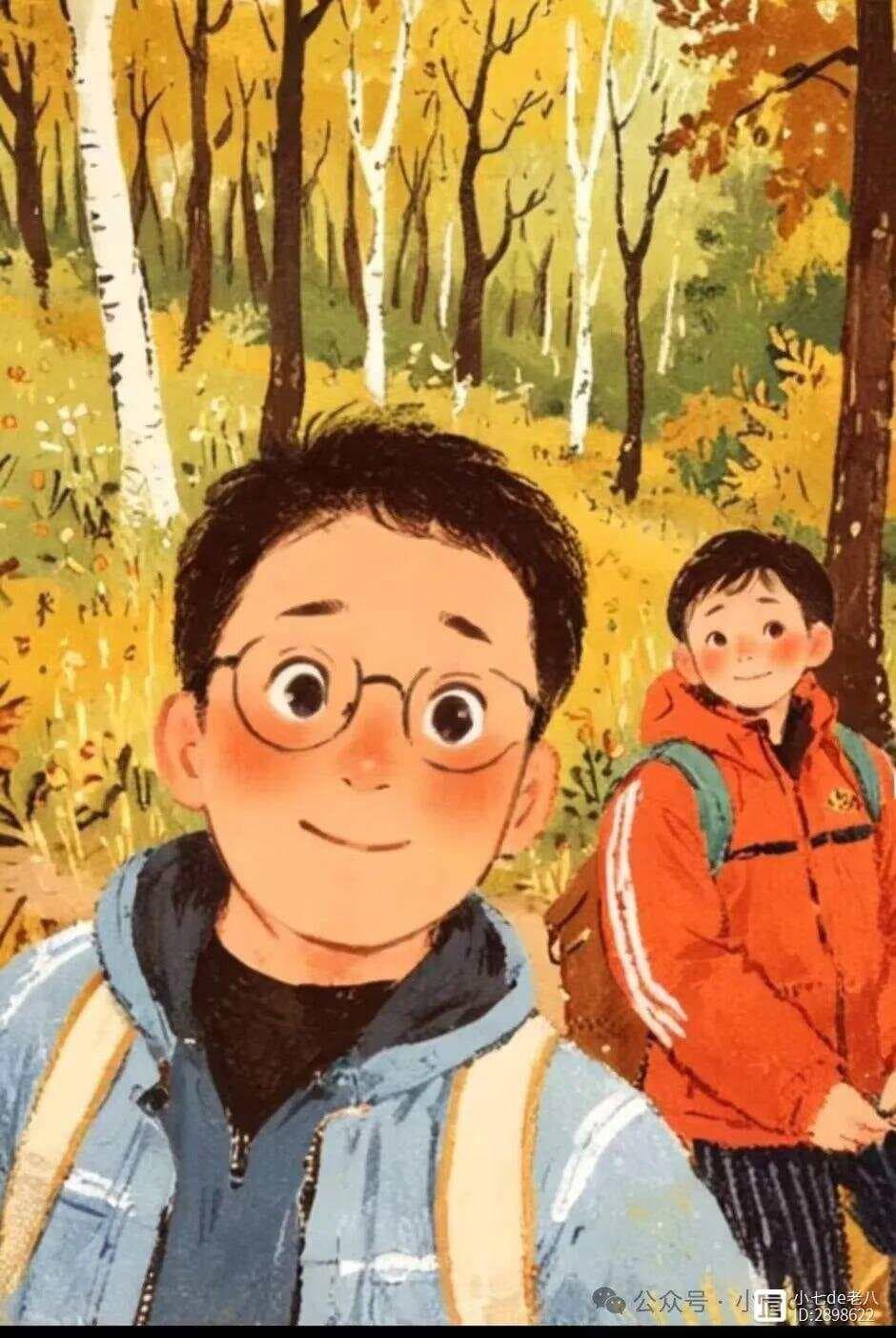情绪情感的概念及在儿童心理发展中的作用