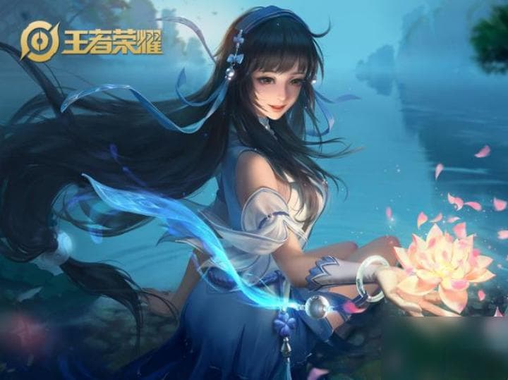 西施铭文攻略：输出流追求爆发，工具人流注重控制