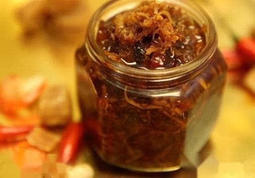 XO酱是什么做的？两种经典配方详解