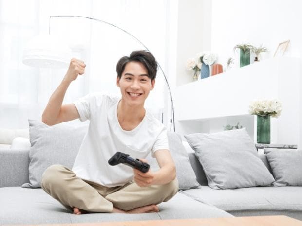 佛山的沙发质量怎么样，解密家居品质背后的秘密