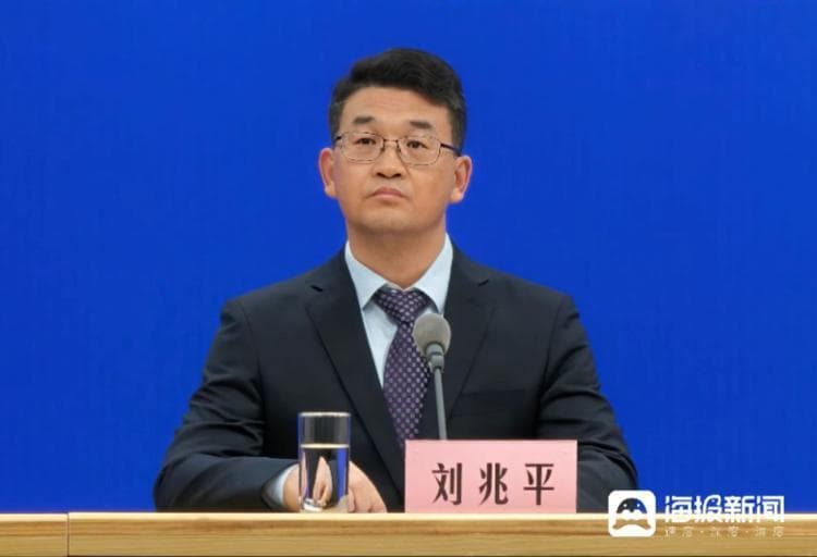 运动前后该如何补水？国家卫生健康委专家提醒