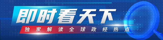 “筷子夹火箭”成功之外：从马斯克的火星梦到商业航天布局热