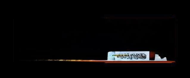 Pornhub大清理：互联网内容审核风暴来袭