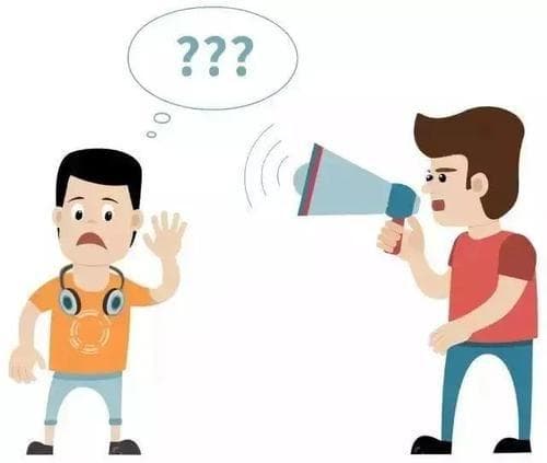 耳朵有点背，头还晕乎乎的？小心“听神经瘤”悄悄来袭！