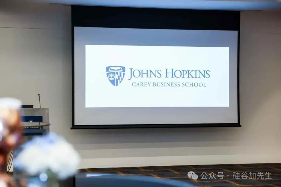 毕业十年，再次遇见2015年的自己