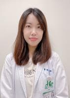 守护肠道健康：认识肠躁症用药