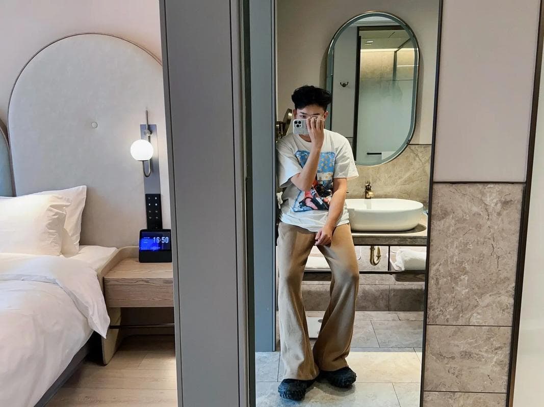 做指甲竟成隐患？揭秘美甲过程中感染艾滋病的风险与防范