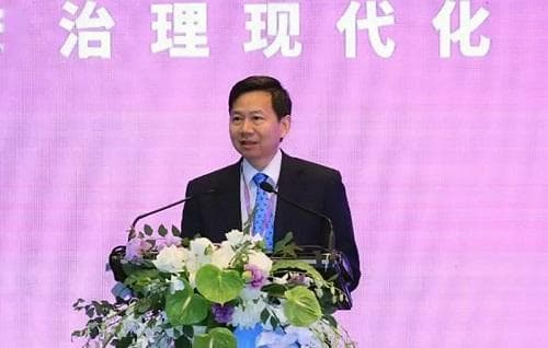 邓国胜：社会企业政策亟需“出圈”