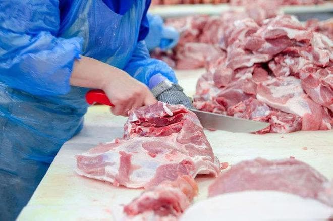 肉在冰箱究竟保存多久不坏？营养师：有3种情况，时间长短不一！