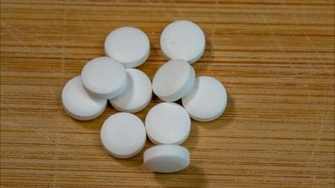 土霉素副作用有哪些