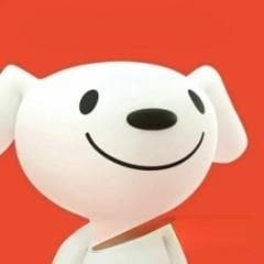 明星同款穿搭秘籍，让你秒变时尚达人！