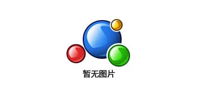 甲苯：化学性质、用途及安全使用指南
