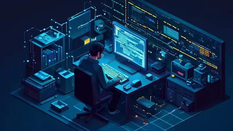 如何完成团队工作汇报
