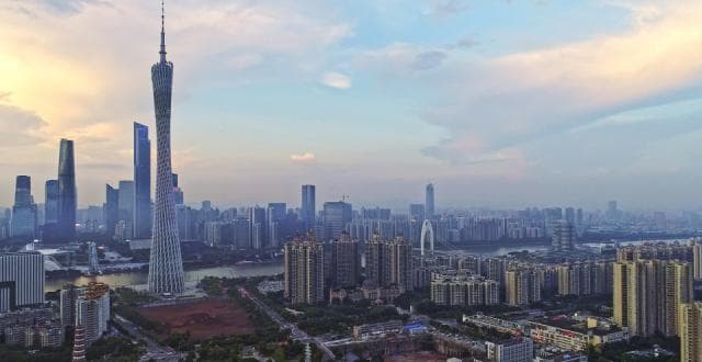 最新出生人口排行：广东最敢生，江浙沪正在“东北化”