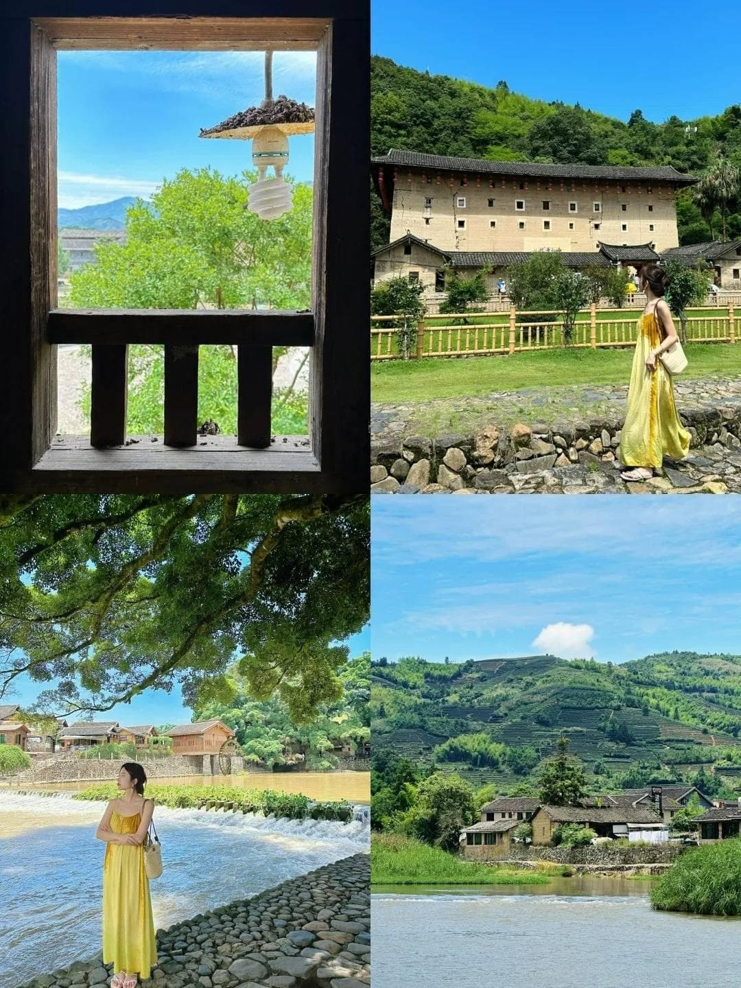 带小孩去厦门哪里玩比较好，鼓浪屿游玩景点推荐，赶紧收藏起来！
