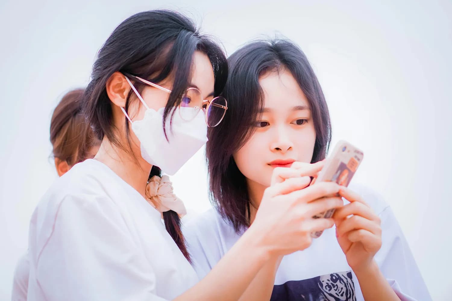 高中生社保卡办理攻略：从申请到激活全指南