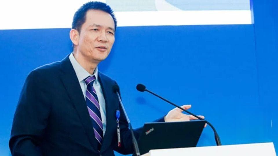 拿什么拯救内卷的人？
