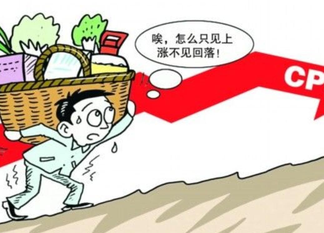 新车磨合期转速不能超过多少？老司机教你正确磨合，延长爱车寿命！