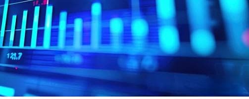 在趋势跟踪中如何设定合理的止损与止盈点位？