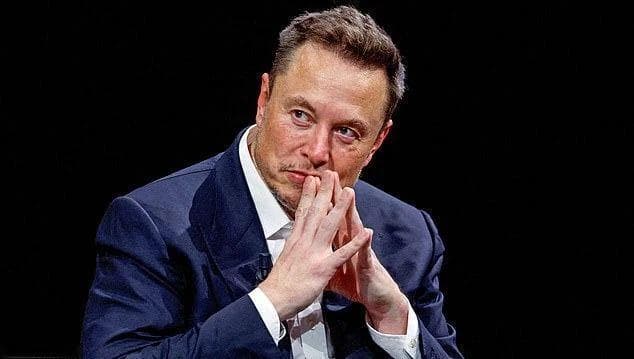 2050年入住火星？科学家提出创新性的改造火星方案