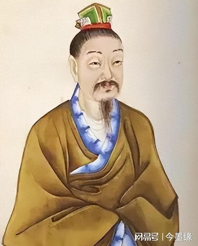 老子的“不争之争”，在两千多年后，仍值得今天每个人体悟
