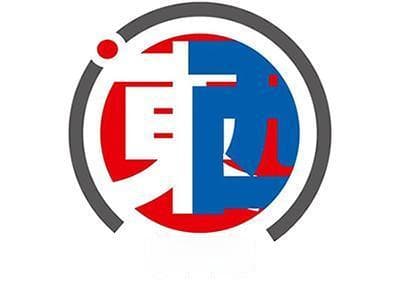 中国这座千年建筑为何屹立不倒？
