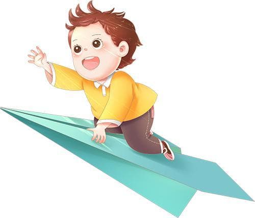 入托入园入学需查验预防接种证，爸爸妈妈们准备好了吗？