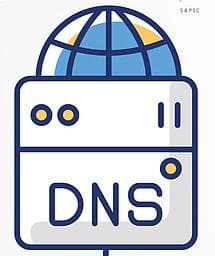 如何进行DNS优化处理？