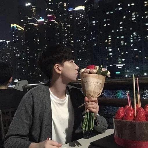 发酵白酒需要多少度的水