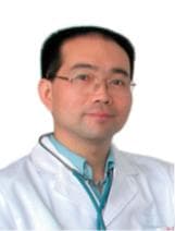 惱人的口苦
