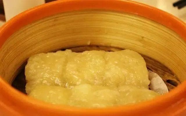 湘潭这些特色小吃，经典美味，全吃过说明你是真“吃货！”
