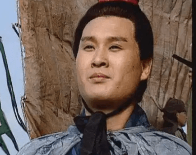 陆抗之死与东吴的灭亡——历史的必然与偶然