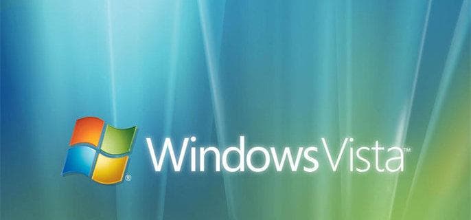 如何设置Windows屏保图片