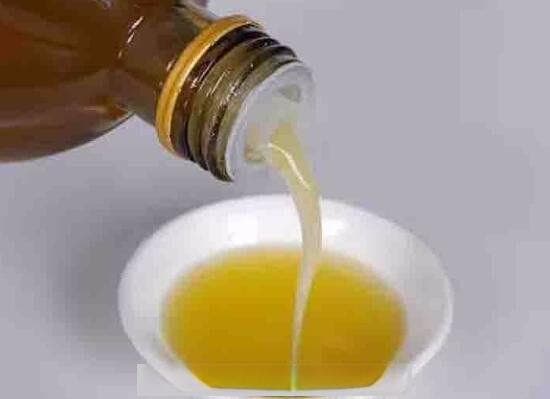 醋蛋液的功效与作用 吃醋蛋液的危害