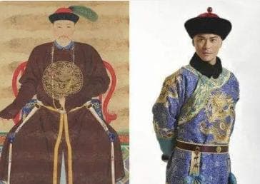 揭秘清朝皇位争夺战：八爷党为何输给了四爷党